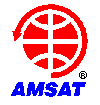 AMSAT-NA
